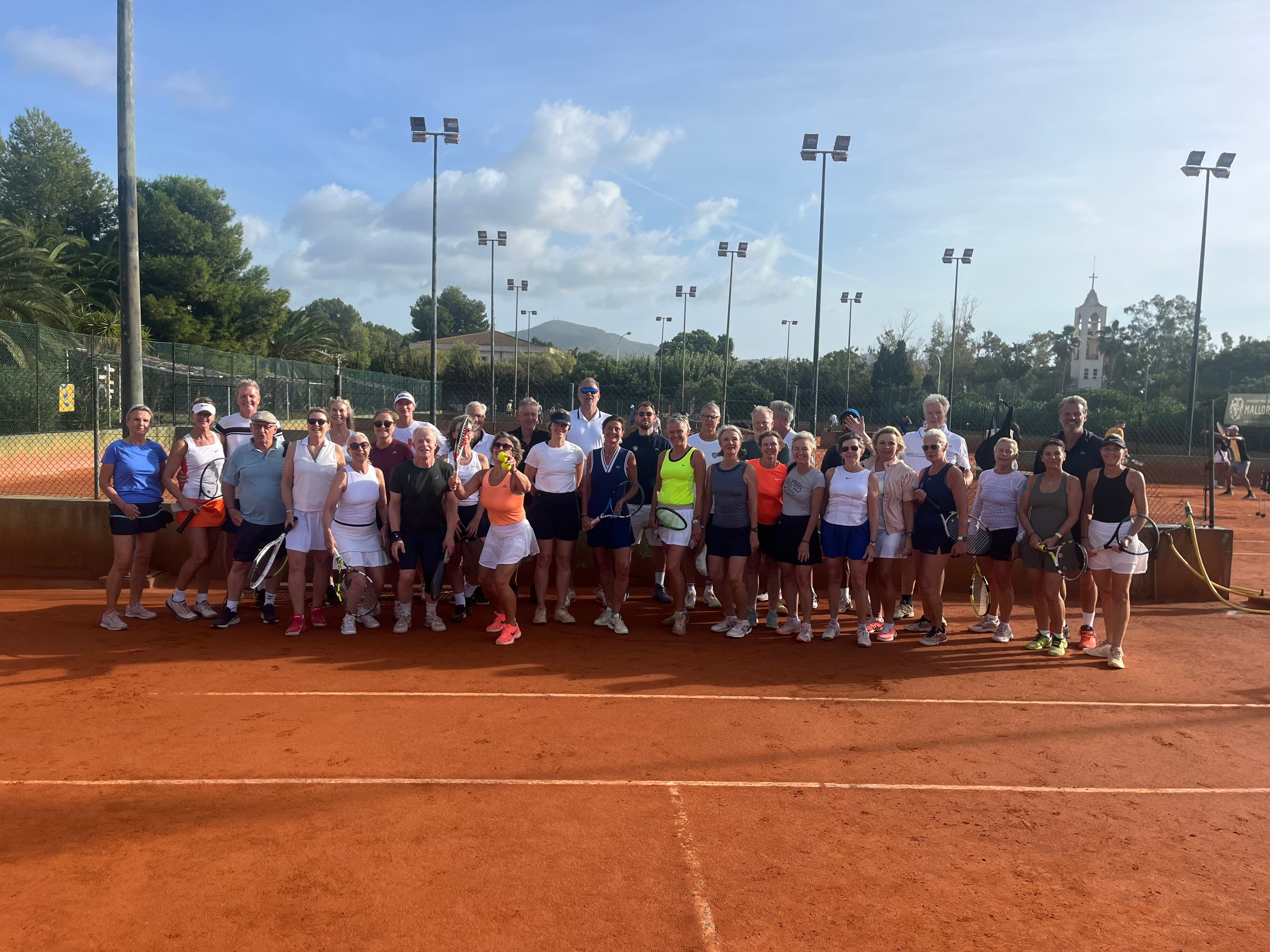 Programas - Imagen 3